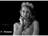Shooting  studio  Célestine