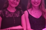 Soiree-Juin-2026-10