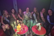 Soiree-Juin-2026-11