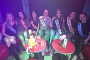 Soiree-Juin-2026-12