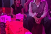 Soiree-Juin-2026-9