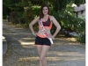 Noémie Tenue de Sport Happy&So