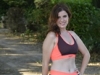 Noémie Tenue de Sport Happy&So