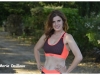 Noémie Tenue de Sport Happy&So