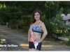 Noémie Tenue de Sport Happy&So
