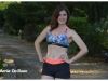 Noémie Tenue de Sport Happy&So