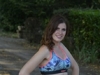 Noémie Tenue de Sport Happy&So