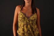 Studio-2009-Amandine-MPL-2006-1