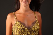 Studio-2009-Amandine-MPL-2006-10