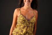 Studio-2009-Amandine-MPL-2006-11