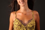 Studio-2009-Amandine-MPL-2006-12