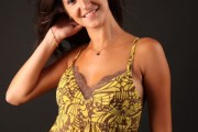 Studio-2009-Amandine-MPL-2006-13