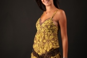 Studio-2009-Amandine-MPL-2006-14