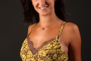 Studio-2009-Amandine-MPL-2006-15