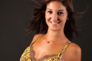 Studio-2009-Amandine-MPL-2006-17