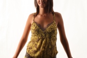 Studio-2009-Amandine-MPL-2006-18