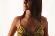 Studio-2009-Amandine-MPL-2006-19