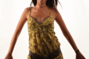 Studio-2009-Amandine-MPL-2006-20