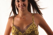 Studio-2009-Amandine-MPL-2006-21