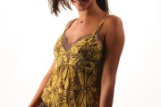 Studio-2009-Amandine-MPL-2006-23
