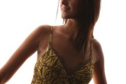 Studio-2009-Amandine-MPL-2006-24