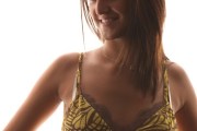 Studio-2009-Amandine-MPL-2006-25