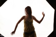 Studio-2009-Amandine-MPL-2006-26