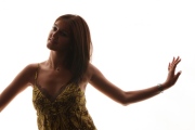 Studio-2009-Amandine-MPL-2006-27
