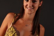 Studio-2009-Amandine-MPL-2006-3