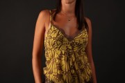Studio-2009-Amandine-MPL-2006-4