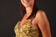 Studio-2009-Amandine-MPL-2006-5