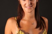 Studio-2009-Amandine-MPL-2006-7