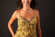Studio-2009-Amandine-MPL-2006-9