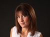 Barbara Candidate n°4