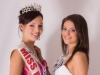 Séance photos Studio Duo Julie et Laura