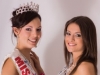 Séance photos Studio Duo Julie et Laura