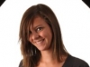 Marion Candidate n°9