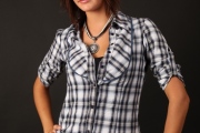 Shooting-Candidate-n°03-Sophie-2009-12