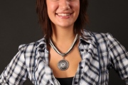 Shooting-Candidate-n°03-Sophie-2009-14