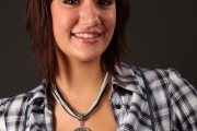 Shooting-Candidate-n°03-Sophie-2009-15
