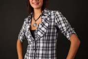 Shooting-Candidate-n°03-Sophie-2009-18
