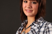 Shooting-Candidate-n°03-Sophie-2009-19