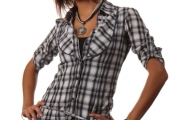 Shooting-Candidate-n°03-Sophie-2009-2