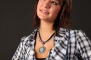 Shooting-Candidate-n°03-Sophie-2009-20