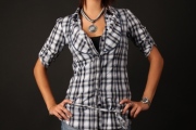 Shooting-Candidate-n°03-Sophie-2009-22
