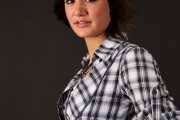 Shooting-Candidate-n°03-Sophie-2009-23