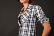 Shooting-Candidate-n°03-Sophie-2009-24