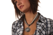 Shooting-Candidate-n°03-Sophie-2009-3