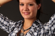 Shooting-Candidate-n°03-Sophie-2009-30