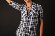 Shooting-Candidate-n°03-Sophie-2009-31